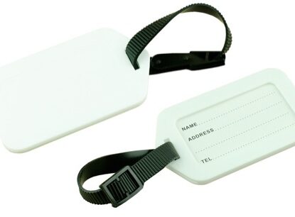 Luggage Tag - 38401_19837.jpg