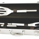 The Handi 3pc BBQ Set - 38407_19842.jpg