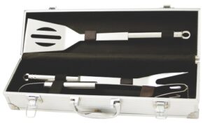 The Handi 3pc BBQ Set - 38407_19842.jpg