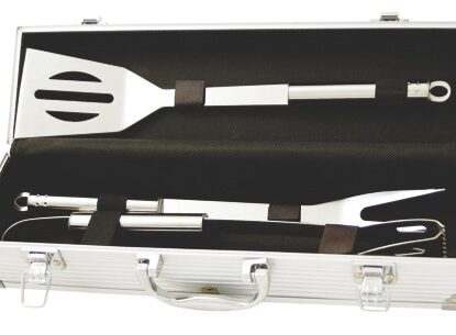 The Handi 3pc BBQ Set - 38407_19842.jpg