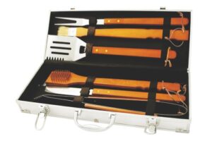 The Master Chef 6pc BBQ Set - 38408_19843.jpg