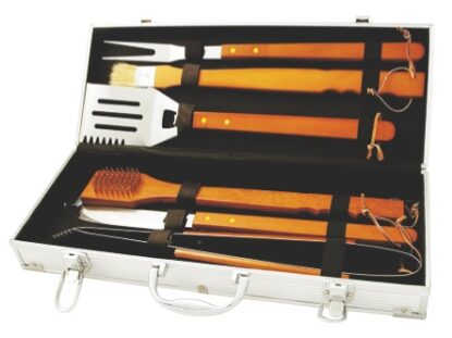 The Master Chef 6pc BBQ Set - 38408_19843.jpg