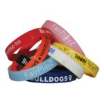 Printed Silicone Wristbands - 38470_19886.jpg