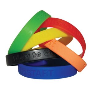 Debossed Silicone Wristbands - 38471_19887.jpg