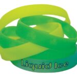 Glow in the Dark Printed Wristband - 38475_19890.jpg