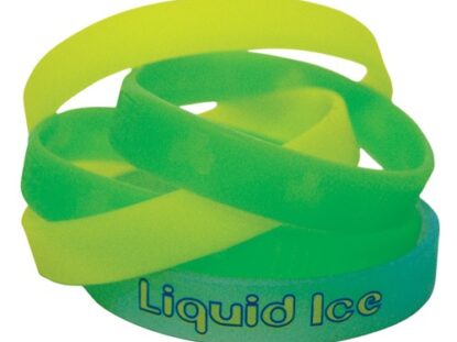 Glow in the Dark Printed Wristband - 38475_19890.jpg