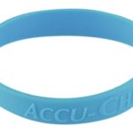 Embossed (Raised Image) Wristbands - 38476_19891.jpg