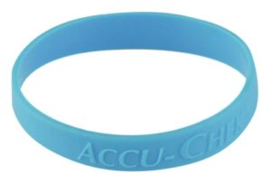 Embossed (Raised Image) Wristbands - 38476_19891.jpg