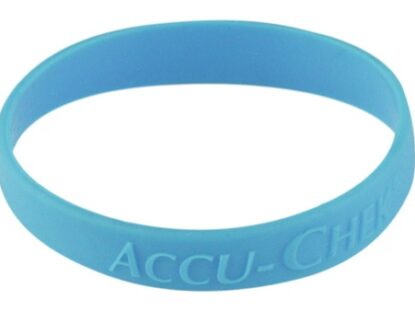 Embossed (Raised Image) Wristbands - 38476_19891.jpg