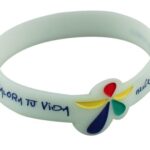 Wristband with Custom Shape - 38478_19893.jpg