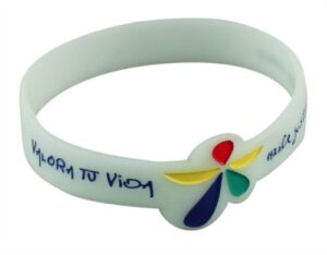 Wristband with Custom Shape - 38478_19893.jpg