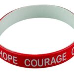 Printed Wristband Two Colours - 38479_19894.jpg