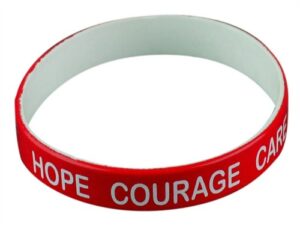 Printed Wristband Two Colours - 38479_19894.jpg