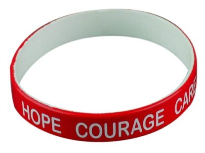 Printed Wristband Two Colours - 38479_19894.jpg