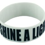 Extra Wide Wristband - 38480_19895.jpg