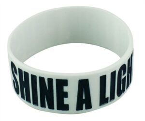 Extra Wide Wristband - 38480_19895.jpg