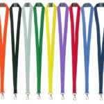 Unbranded 15mm Ribbed Lanyard (flat) - 38497_19898.jpg