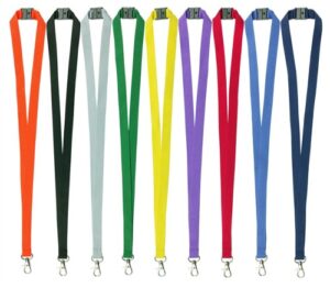 Unbranded 15mm Ribbed Lanyard (flat) - 38497_19898.jpg