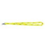 Printed Polyester Ribbed Lanyard (flat) - 38499_19899.jpg