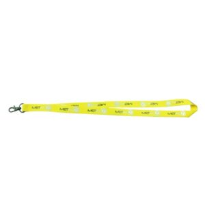 Printed Polyester Ribbed Lanyard (flat) - 38499_19899.jpg