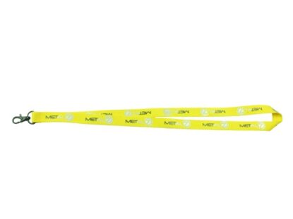 Printed Polyester Ribbed Lanyard (flat) - 38499_19899.jpg