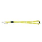 Biodegradable Bamboo Polyester Lanyard - 38501_19901.jpg