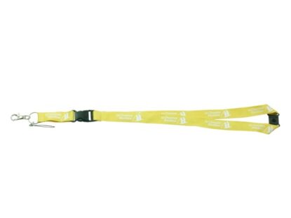 Biodegradable Bamboo Polyester Lanyard - 38501_19901.jpg