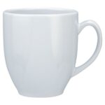 White Vancouver White Mug - 38567_19930.jpg