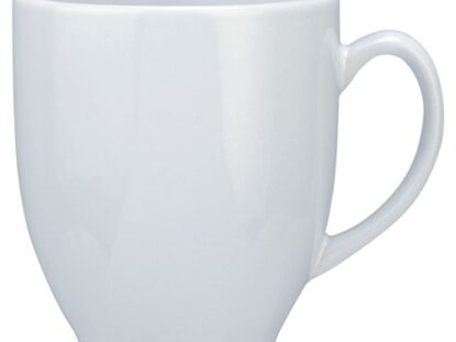 White Vancouver White Mug - 38567_19930.jpg