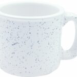 Campfire Straight Sided Speckle Mug - 38568_19931.jpg