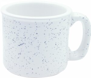 Campfire Straight Sided Speckle Mug - 38568_19931.jpg