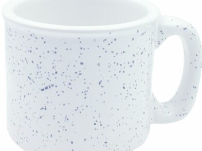 Campfire Straight Sided Speckle Mug - 38568_19931.jpg