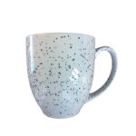 Santa Fe Speckled Mug - 38569_19932.jpg