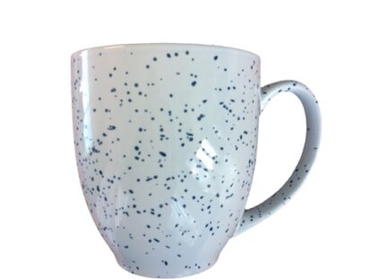 Santa Fe Speckled Mug - 38569_19932.jpg