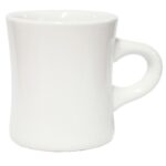 Military Mug 325ml - 38572_19933.jpg