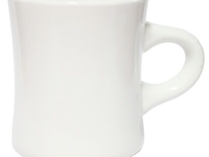 Military Mug 325ml - 38572_19933.jpg