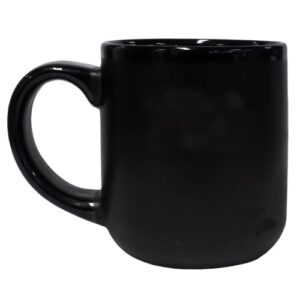 Vegas Straight Sided Mug 480ml - 38573_19934.jpg