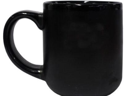 Vegas Straight Sided Mug 480ml - 38573_19934.jpg