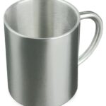 Stainless Steel Mug - 38574_19935.jpg