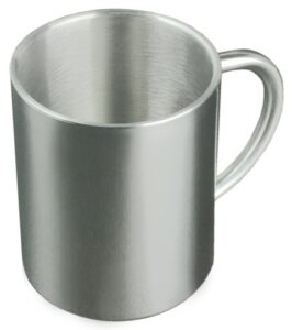 Stainless Steel Mug - 38574_19935.jpg