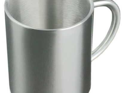 Stainless Steel Mug - 38574_19935.jpg