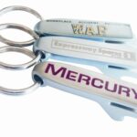 Metal Fliptop Keyring (with gift box) - 38624_19945.jpg