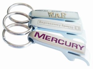 Metal Fliptop Keyring (with gift box) - 38624_19945.jpg