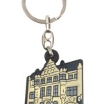 PVC20 Key Rings - 38654_19960.jpg