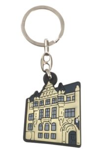 PVC20 Key Rings - 38654_19960.jpg