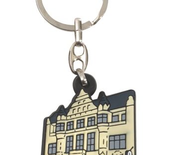 PVC20 Key Rings - 38654_19960.jpg