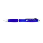 Wright Plastic Pen - 38658_19961.jpg