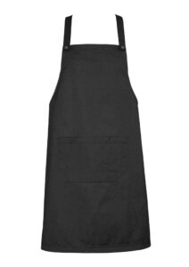 Unisex Urban Bib Apron - 40222_28087.jpg