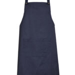 Unisex Urban Bib Apron - 40222_28088.jpg