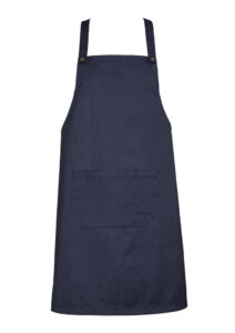 Unisex Urban Bib Apron - 40222_28088.jpg